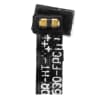 Batteri för Amazfit Stratos 1, Stratos 2/2S, A1609, A1619 290mAh från CELLONIC
