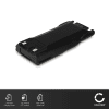 Batteri for 7.4V 1800mAh Lithiumion fra CELLONIC