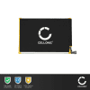 Batteri for Xiaomi Redmi 9A, Redmi 9C, Redmi M2006C3LG, Redmi M2006C3LVG, Xiaomi Poco M2 Pro 4900mAh fra CELLONIC