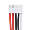 Batteri til Tronsmart Bang INR18650-3S2P (7800mAh, 7.4V) fra CELLONIC