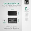 2x Bateria Sony BP-U30 BP-U35 BP-U60 BP-U70 BP-U90 5200mAh - , Batería recargable para camaras Sony PMW-200 PMW-F3 PXW-FS5 PXW-FS7 PXW-X200 PXW-X180 PXW-X160 PMW-100 PMW-150 PMW-EX1 PMW-EX3