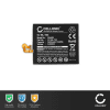 Batteri for LG G8s ThinQ, BL-T43 3450mAh fra CELLONIC