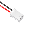 Batteri for Anbernic RG35XX, RG351V YLM-ANBERNIC (3250mAh, 3.8V) fra CELLONIC