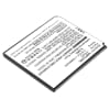 Batteri for Sunmi P2 Mini FR020 (2500mAh, 3.8V) fra CELLONIC