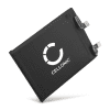 Batteri for Xiaomi 12, BP46 4400mAh fra CELLONIC