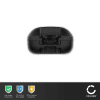 Batteri for Honeywell Dolphin CK65, CK75, CK3X, CK71, CK3B, CK3XR 5200mAh 3.7V fra CELLONIC