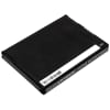 Batteri for Honeywell Scanpal EDA50, EDA40, EDA50K, EDA71, EDA70 4000mAh 3.8V fra CELLONIC