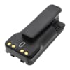 Batteri for 7.4V 2800mAh Li Ion fra CELLONIC
