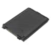 Batteri for Newland MT93 Megattera 5000mAh 3.85V fra CELLONIC