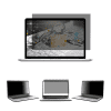 Skjermbeskytter film Acer Aspire 5 A515 (Privacy Filter, 9H, 0,33mm, ) Herdet