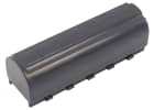 Batteri for Motorola Symbol MT2000, LS3578, DS3478, DS3578, Zebra MT2000 2600mAh fra CELLONIC