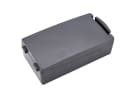 Batteri for Datalogic Falcon X3, X4, X3 Plus 5200mAh 3.7V fra CELLONIC