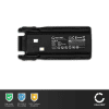Batteri for 7.4V 1800mAh Lithiumion fra CELLONIC