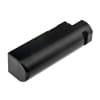 Batteri for Zebra DS3678, DS3600, LI3678, LI3600, LS3678, LS3600, DS3608 2200mAh 3.7V fra CELLONIC