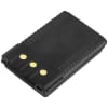 Batteri for Yaesu FT-70D, FT-70DR, FT-70DS 7.4V 1800mAh Lithiumion fra CELLONIC
