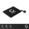 Batteri for Google Pixel 3a 2900mAh fra CELLONIC
