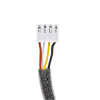 Batteri for JBL Authentics 300 C1146A9 (6700mAh, 3.7V) fra CELLONIC