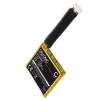 Batteri for Harman Kardon Esquire Mini 2 LI605447 (2100mAh, 3.8V) fra CELLONIC