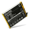 Batteri BLPA05 for Oppo Reno10 5G, CPH2531 - 5000mAh fra CELLONIC