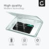Batteri for Acer Extensa 5220, 5230E, 5230, 5620Z, 5320, TravelMate 5720, 7720G, 6410, 7720, 5620, GRAPE32 4400mAh 11.1V fra CELLONIC