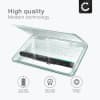 Batteri for Acer Aspire E5-575G, E5-573G, E5-475G, E5-523G, E5-553G, E5-774G, AS16A5K, AS16A8K 2200mAh 14.6V fra CELLONIC