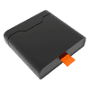 Batteri for JBL PartyBox Stage 320, Xtreme 4 10000mAh fra CELLONIC