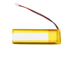 Battery for Sena 50R (2-Pin) YT731958P (800mAh, 3.7V) from CELLONIC