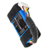 Batteri for JBL Authentics 300 C1146A9 (6700mAh, 3.7V) fra CELLONIC