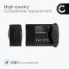 Batteri til DJI Phantom 4 Pro v2.0, Phantom 4RTK P4, Phantom 4 Pro Plus CP.PT.00000033.01 (5870mAh, 15.2v) fra CELLONIC