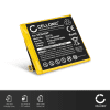 Batteri for Blackview BV8000 / Blackview V636468P 4100mAh fra CELLONIC