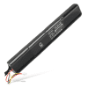 Batteri for Bang & Olufsen Beosound 3 / HHR-150AAC8 L4x2 / PA-PN0094.R003 2000mAh fra CELLONIC