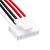 Batteri til LG XBOOM Go DXG5Q EAC63558705 (3900mAh, 3.85V) fra CELLONIC