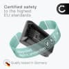 Batteri for Shark Cordless Detect Pro IW3110C IW3111C IW3120C IW3511 2250mAh fra CELLONIC
