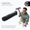 Batteri for Dyson Omni-glide, 414127-02, 971189-01, SV19 2500mAh fra CELLONIC