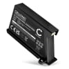 1x Battery 2600mah