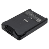 Batteri for 7.4V 1800mAh Li Ion fra CELLONIC