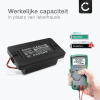 Accu voor Rowenta Explorer 40, 60, 20 / Rowenta RS-RT900866 2600mAh van CELLONIC