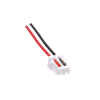 Batteri for Jabra Evolve2 65 - AHB300265 380mAh reservebatteri