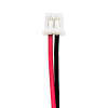 Batteri for Kompatibel mit Luvion Prestige Touch, Supreme Connect - SP405068 2000mAh fra CELLONIC