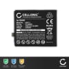 Batteri for Xiaomi Mi 10 Lite, BM4R 3900mAh fra CELLONIC