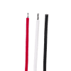 Batteri for KEF Mu7 AHB603040P (750mAh, 3.7V) fra CELLONIC