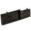 Batería para portátiles Dell Latitude D430, D420, PP09S, GG386, KG046, FG442, HX348, JG168, JG172 - 3600mAh 10.8V - 11.1V 