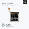 Batteri for Samsung Galaxy Watch 6 - 44mm 410mAh fra CELLONIC