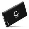 Batteri til Nokia 6600, 1100, N70, 3110 classic, 3110, 7610, 6630, 6230i, 3100 BL-5C,BL-5CA (1200mAh, 3.7V) fra CELLONIC