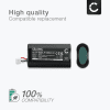 Vervangende Batterij voor Sonos Roam speaker 111-00005, IP-038535-101 - 5200mAh accu luidspreker