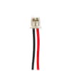 Batteri for Eschenbach SmartLux 2.5 2600mAh 3.7V fra CELLONIC