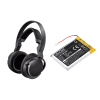Batteri for Sony MDR-DS7000, MDR-RF7000, MDR-RF7100 1200mAh fra CELLONIC
