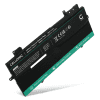 1x Batteri for Lenovo ThinkPad X1 Carbon Gen 9, 10, ThinkPad X1 Yoga Gen 6, 7, Lenovo 5B10W13973, L20M4P71, 5B10W13975 3600mAh 15.44V fra CELLONIC