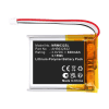 Batteri for Marshall Major V AHB632832 (830mAh, 3.8V) fra CELLONIC