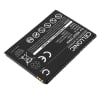 Batteri for Samsung BrightVIEW SEW-3043W, SEW-3043WN, SEW-3043WP 2400mAh fra CELLONIC